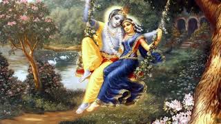 Download lagu राधा झूलन पधारो | Radha Jhoolan Padharo (Suswari Ji) mp3
