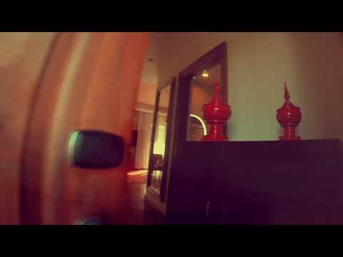 If I ain’t got you William Tun & jaz3