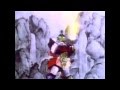Power Rangers Season 2 Every Megazord Finisher