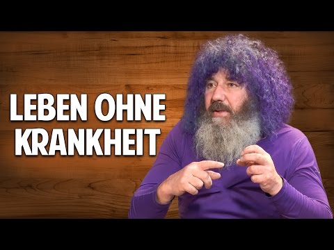 Atopitscheski geht die Hautentzündung mit zunehmendem Alter oder nicht Die Schuppenflechte der Nägel es