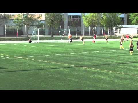 PIF - Wilpas 24.5.2013