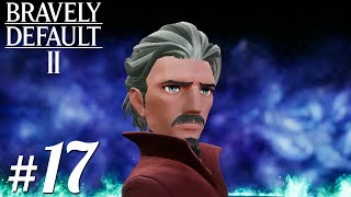 【ブレイブリーデフォルト2】ロディ戦#17