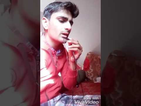 Himmat Singh Rajpurohit Rj himmmat...