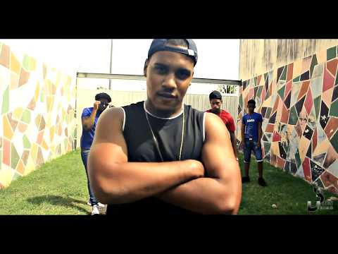 Tchiicoss - No Limit // Shot by Blydz dising filmz