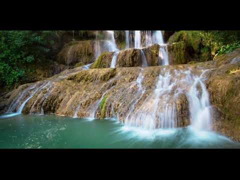 Bože plný láskavosti (JKS 237)