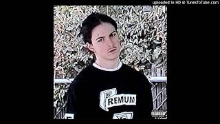 Bones - WakingUpCrying (Feat. Jonny Telafone)