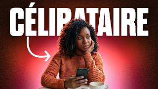 Le célibat fait RAVAGE dans la Diaspora