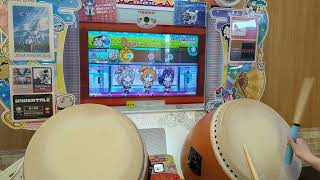 買い換えた新しいスマホでカメラテスト