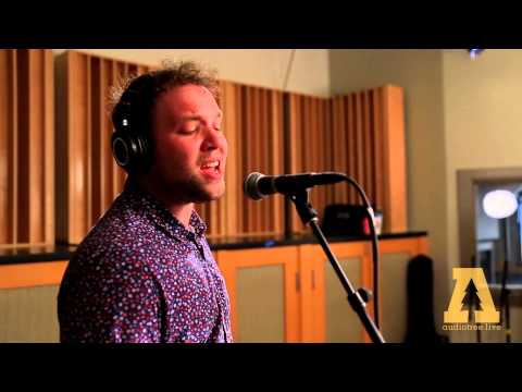 In The City - Caveman