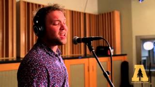 Caveman - In the City - Audiotree Live