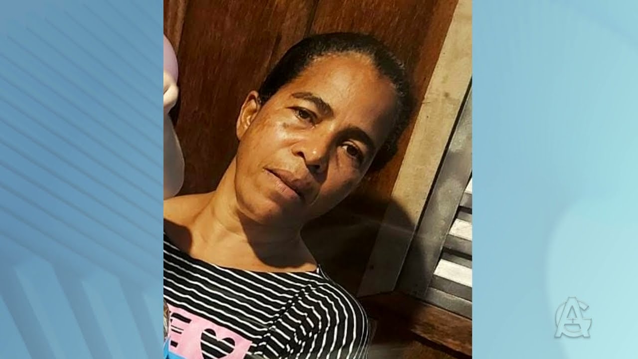 Watch Now CORPO DE MULHER DESAPARECIDA EM JUARA FOI ENCONTRADO BOIANDO NO RIO ARINOS CORPO DE MULHER DESAPARECIDA EM JUARA FOI ENCONTRADO BOIANDO NO RIO ARINOS