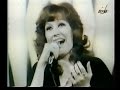 Алла Пугачева - Ты снишься мне (Золотой Орфей, 1975 г.) 