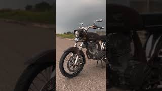 Download lagu sinematik cb kontes kelas neraka cb karat #cinematik #cbkontes #cbkarat mp3