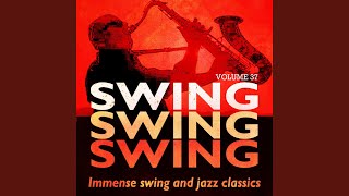 Spreadin&#39; Rhythm Around