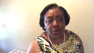 Positive Persistence - Celebrating the Power of You!