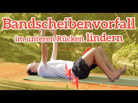 Kann thorakale Rippe von Zellen entsprechen Ursachen Wie die Ursache von Rückenschmerzen bestimmen