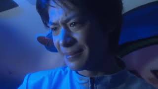 Download lagu Daily Future | Ultraman Mebius - Episode 22 mp3