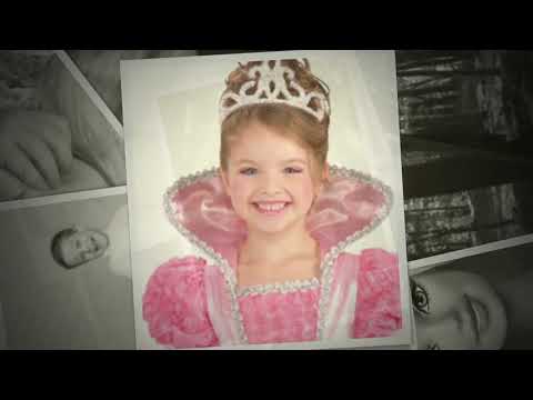 Povesti magice pentru copii [18:53] – Gina Danescu – Povestea cantecului