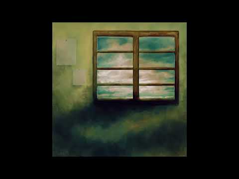 The Caretakers - A Lapse Of Constancy (A Lapse Of Control Stage 1)