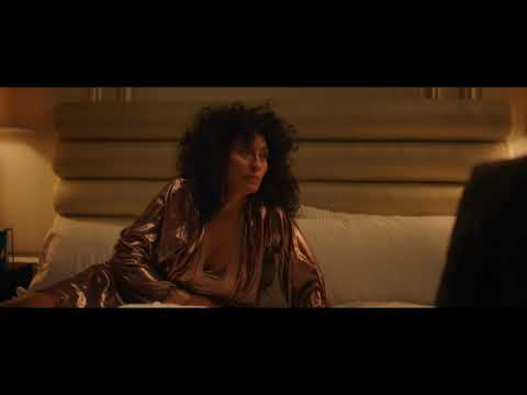 The High Note | Clip - Were You With A Boy