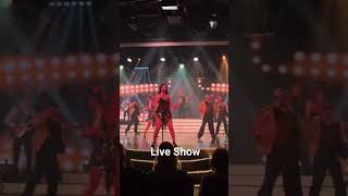 Live Musical Show on a Cruise #liveshows #music #travel #vlog #북미투어