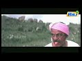 En Kannen Vaiyathu Songs HD Mariyatha