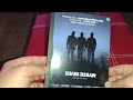 Mystic River DVD