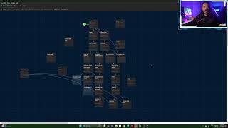 Interactive Gamebook Coming! High Fantasy, Dark Fantasy And Historical!