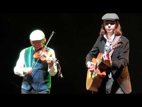 INDREK KALDA, PAUL KRISTJAN KALDA - Reinlender