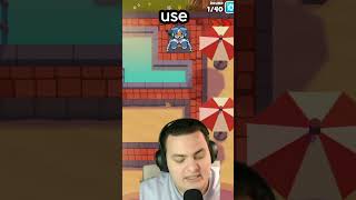 How to Get Infinite XP and Insta Monkeys!  #bloonstd6