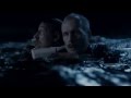 Titanic 2012 Miniseries Sinking Sequence FULL Youtube Original
