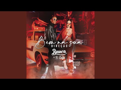 Bem na Sua Direção