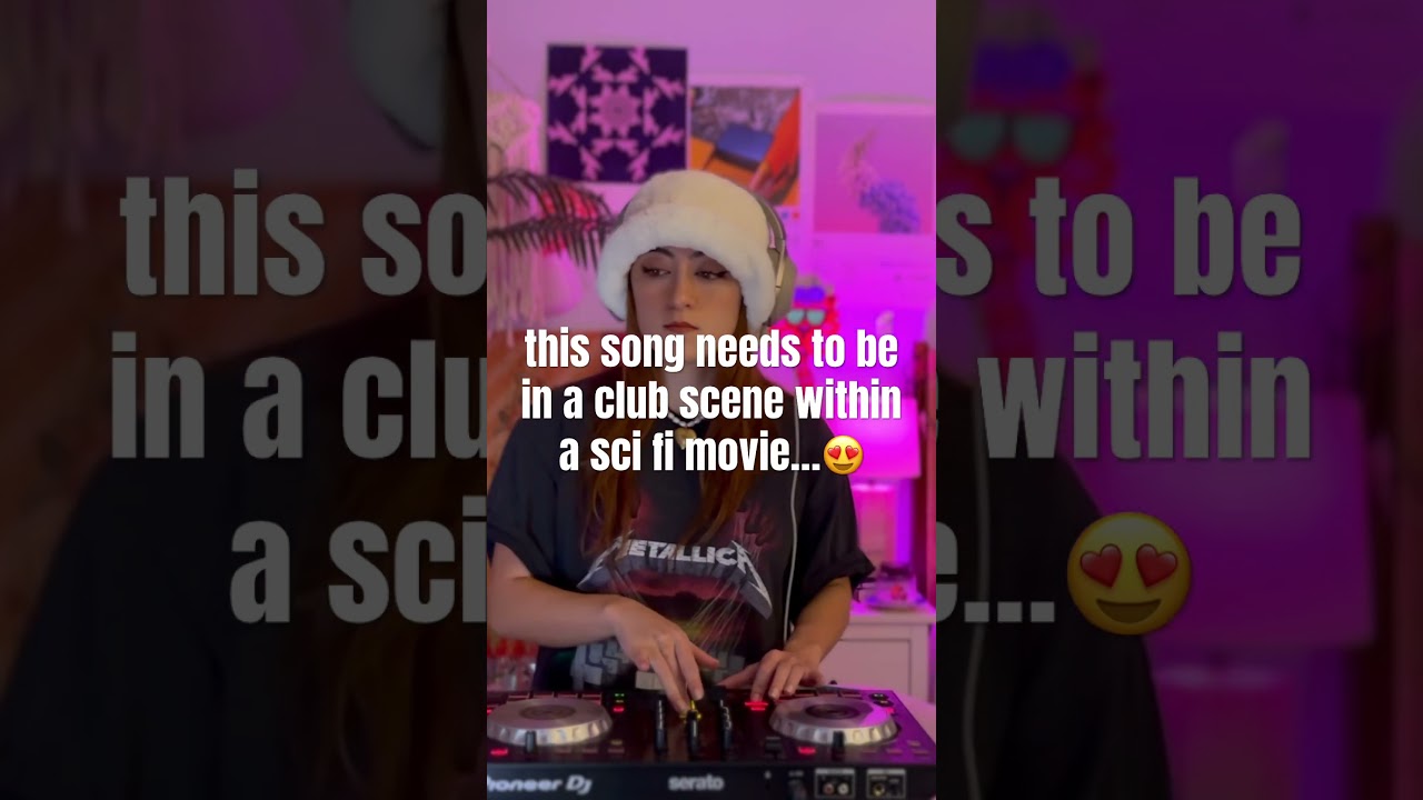 🔮 #musicislife #dj #ravelove #dancemusic #techno #ravedj #ravetime #music #ravevibes #electronic