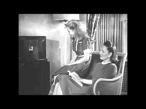 AVANTGARDE FESTIVAL  - 15.4.2013 - 16.4.2013 - LEVONTIN 7