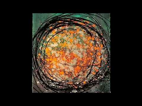 Rominimal Vol. 5 by Wadafack