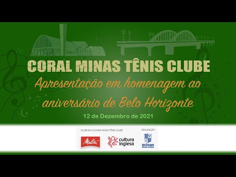 Thumbnail do vídeo do YouTube