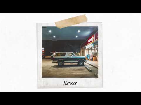 IKON - HXTBXX (Audio) ft. DIVMOND