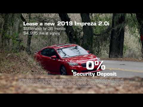 download lagu mp3 mp4 Subaru Dealerships In Texas, download lagu Subaru Dealerships In Texas gratis, unduh video klip Subaru Dealerships In Texas