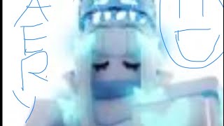 Bedwars: aery gameplay! (Lucky Blocks)