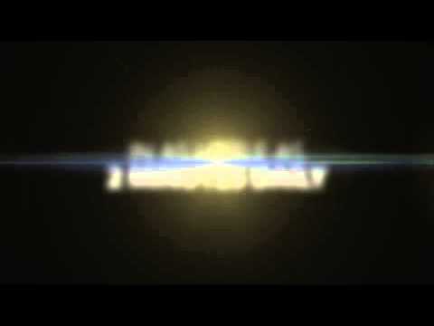 LUMINESS AIR LIFT - Beauty Challenger Awards 2014 COSMEETING