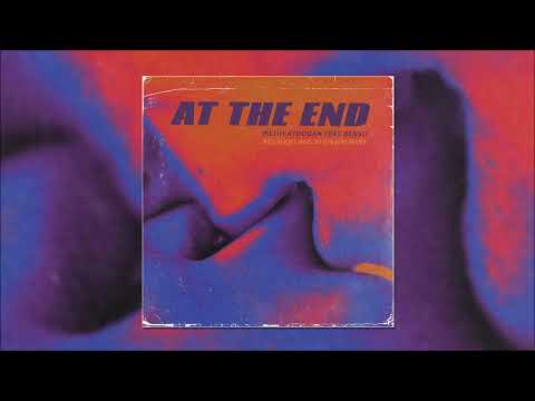 Melih Aydogan feat. Bensu - At The End (Anton Ishutin Remix)