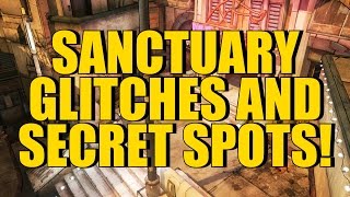 Tiny tits free porno movies free tiny tits sex tube-13908 Nothing but porn sex borderlands files PIC
