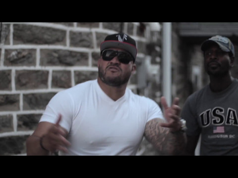 BEASTMODE215 - I Have To (prod. by AKASUP)