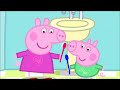 Peppa Pig Shoe World New Shoes