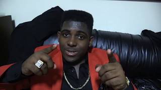 Summer Sizzle 5 Lil Jay And TSB    DEEP RIVER