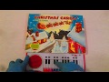 Christmas Carols Piano Book