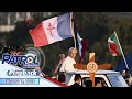 TV Patrol Weekend Playback August 3 2025