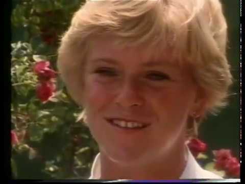 Thames Adverts and Continuity 22nd September 1977