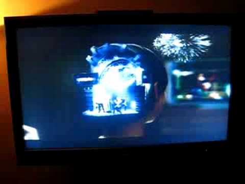 XBOX 360 Commercial - Rock Band 2 - Live Your Moment