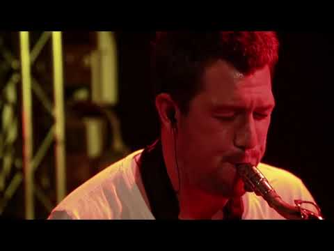 Dub Fx, Andy V & CAde   Don't Give Up